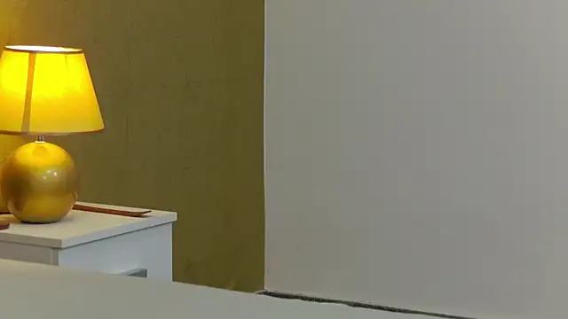 Annabellerise online show from 03/18/25, 06:39