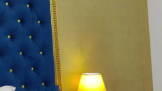 Annabellerise online show from 03/07/25, 06:11