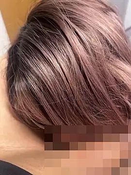 nunnun00 online show from 09/20/25, 12:10