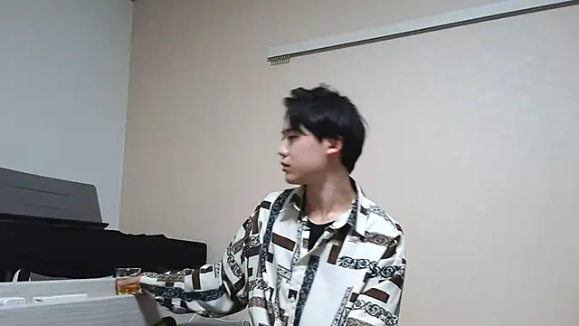 nunnun00 online show from 01/30/25, 10:08