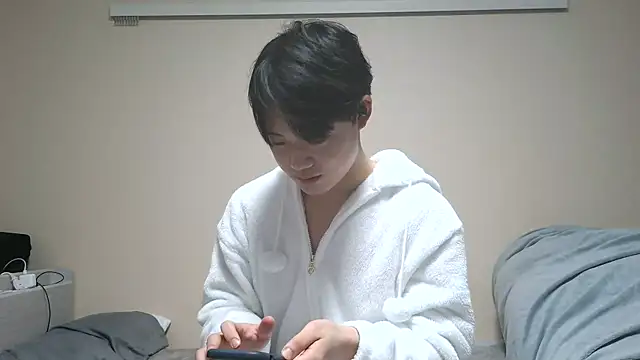 nunnun00 online show from 03/03/25, 06:52