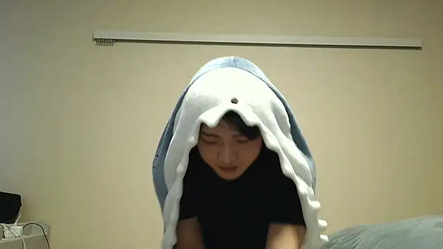 nunnun00 online show from 02/23/25, 03:02