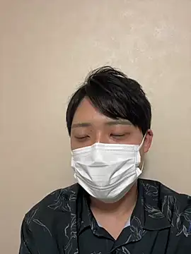 nunnun00 online show from 01/21/25, 03:15