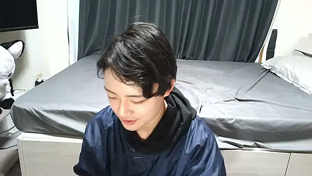 nunnun00 online show from 11/09/25, 06:39