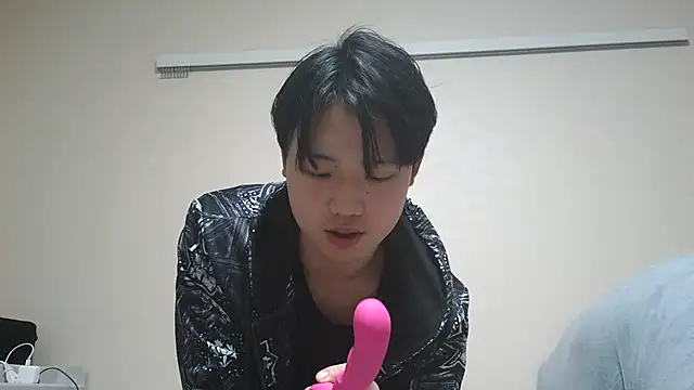 nunnun00 online show from 02/26/25, 12:16