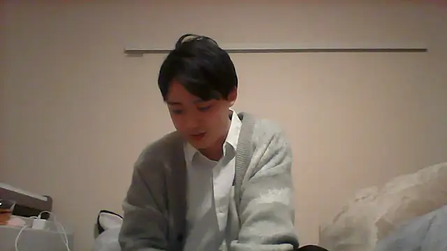 nunnun00 online show from 01/29/25, 11:30