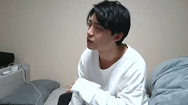 nunnun00 online show from 03/22/25, 03:20