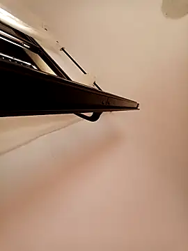 Yeray01 online show from 02/26/26, 11:32