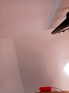 Yeray01 online show from 02/25/26, 10:04