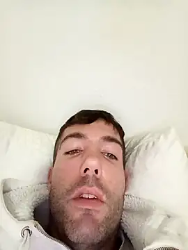 Yeray01 online show from 02/24/26, 08:21