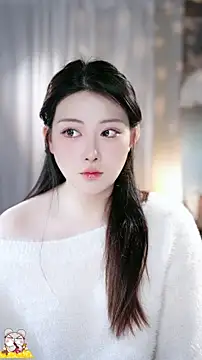 Dou-Dou-er online show from 02/24/26, 11:49