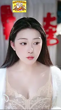 Dou-Dou-er online show from 02/22/26, 11:17