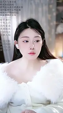 Dou-Dou-er online show from 03/06/26, 12:27