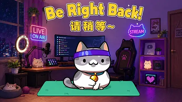 Snapshot of Dou-Dou-er chatting on 05/27/26, 12:42 Dou-Dou-er online show from 05/27/26, 12:42