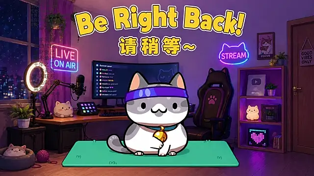 Snapshot of Dou-Dou-er chatting on 05/30/26, 02:07 Dou-Dou-er online show from 05/30/26, 02:07