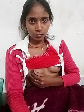 Divya-2007 online show from 12/15/25, 03:18