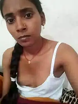 Divya-2007 online show from 02/11/26, 09:09