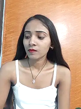 Divya-2007 online show from 02/26/25, 06:51