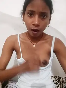 Divya-2007 online show from 03/02/26, 07:37