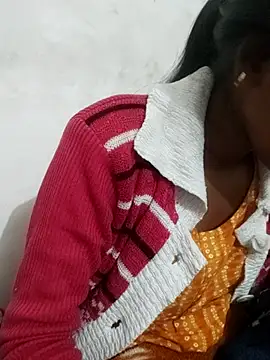 Divya-2007 online show from 12/21/25, 01:08