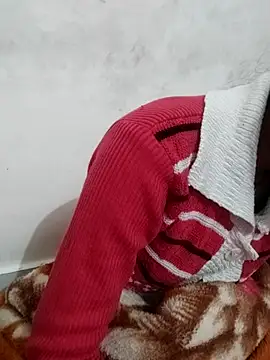 Divya-2007 online show from 12/15/25, 02:28