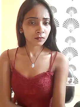 Divya-2007 online show from 02/20/25, 06:03