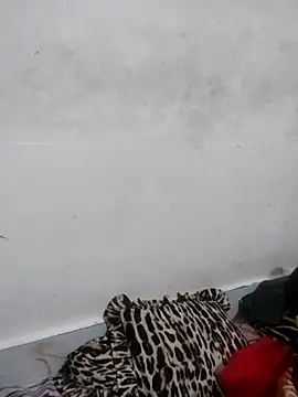 Divya-2007 online show from 12/23/25, 02:22