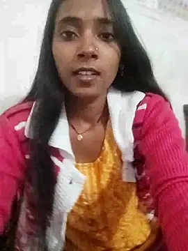 Divya-2007 online show from 02/08/26, 11:52