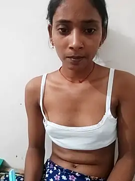 Divya-2007 online show from 10/12/25, 03:13