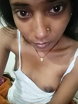 Divya-2007 online show from 02/13/26, 12:54