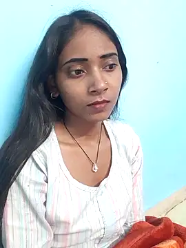 Divya-2007 online show from 02/19/25, 02:33