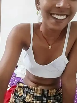 Divya-2007 online show from 11/03/25, 01:37