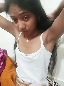 Divya-2007 online show from 02/22/26, 11:39