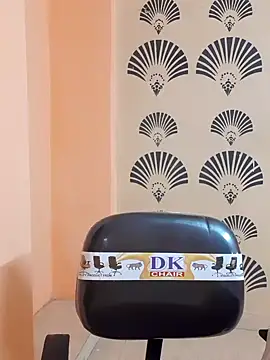 Divya-2007 online show from 02/18/25, 01:00