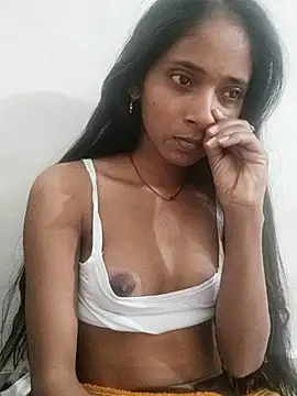 Divya-2007 online show from 11/17/25, 12:58