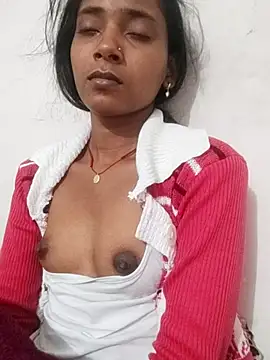 Divya-2007 online show from 02/06/26, 11:45