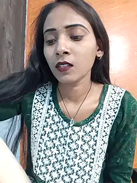 Divya-2007 online show from 03/02/25, 10:58