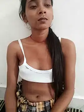 Divya-2007 online show from 10/12/25, 01:51