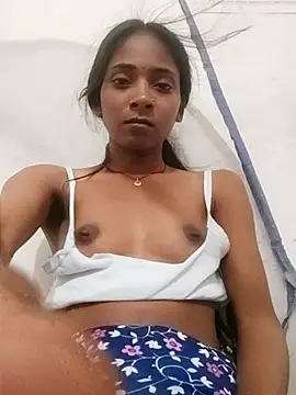 Divya-2007 online show from 04/08/26, 10:44