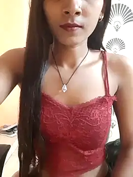 Divya-2007 online show from 02/21/25, 01:22