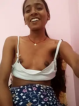 Divya-2007 online show from 06/12/26, 07:50