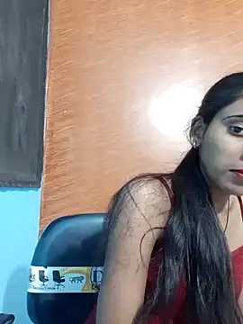 Divya-2007 online show from 02/28/25, 06:09