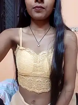 Divya-2007 online show from 02/18/25, 04:03