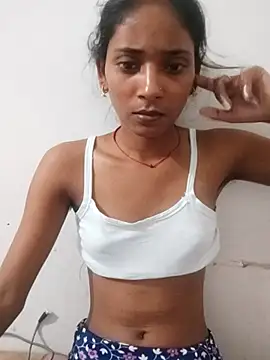 Divya-2007 online show from 10/09/25, 12:22