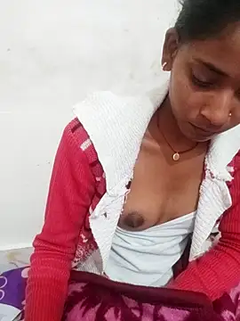 Divya-2007 online show from 12/14/25, 03:35