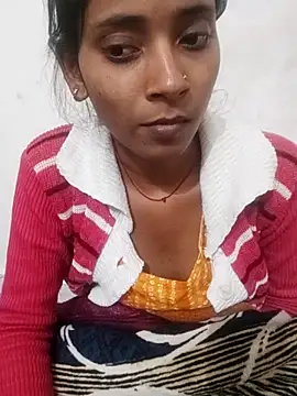 Divya-2007 online show from 12/21/25, 02:19