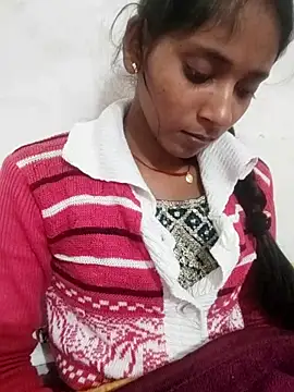 Divya-2007 online show from 12/18/25, 01:37