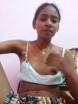 Divya-2007 online show from 06/15/26, 06:46