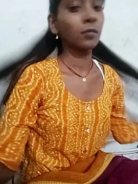 Divya-2007 online show from 12/04/25, 03:22