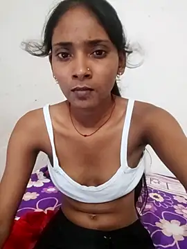 Divya-2007 online show from 09/20/25, 01:16